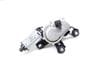 Hatch Wiper Motor 8R0955711C — photo 2