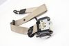 2ND Row Seatbelt / Seat Belt Retractor 4L0857805H — photo 2