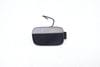 Bumper Tow Hook Cover / Cap 4L0807449E — photo 1
