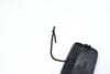 Bumper Tow Hook Cover / Cap 4L0807449E — photo 2