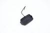 Bumper Tow Hook Cover / Cap 4L0807449E — photo 3