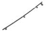 Door Light Bar 4L0919177 — photo 1