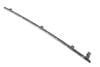 Door Light Bar 4L0919177 — photo 2