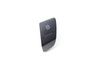 Door Lock Switch 4L0962107B — photo 1