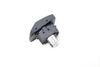 Door Lock Switch 4L0962107B — photo 2