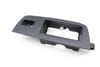 Door Panel / Window Switch Bezel / Trim 4L0959521A — photo 2