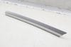 Door Trim / Panel 4L0867419H — photo 1