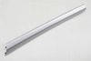 Door Trim / Panel 4L0867419H — photo 2