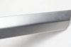 Door Trim / Panel 4L0867419H — photo 3