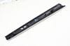 Door Trim / Panel 4L0867419H — photo 4