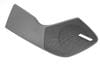 Door Trim Panel / Bose Speaker Cover Grille 4L0867487 — photo 1