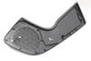Door Trim Panel / Bose Speaker Cover Grille 4L0867487 — photo 4
