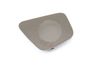 Door Tweeter Speaker Grille / Cover 4L0035793 — photo 1