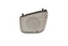 Door Tweeter Speaker Grille / Cover 4L0035793 — photo 2
