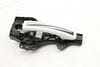 Exterior Door Handle Assembly 4L0839885H — photo 1