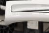 Exterior Door Handle Assembly 4L0839885H — photo 2