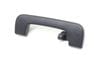 Grab Handle 8P0857607L — photo 1
