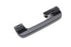 Grab Handle 8P0857607L — photo 2