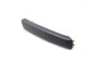 Interior Door Handle Trim / Cap 4L0867395 — photo 1