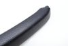 Interior Door Handle Trim / Cap 4L0867395 — photo 2