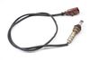 O2 / Oxygen Sensor - Post Cat 4L0906262J — photo 1