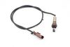 O2 / Oxygen Sensor - Post Cat 4L0906262J — photo 2