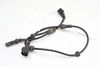 ABS / Speed Sensor Wiring Harness 7L0971279F — photo 1