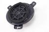 Bose Speaker / Woofer 4L0035361 — photo 1