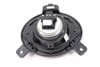 Bose Speaker / Woofer 4L0035361 — photo 3