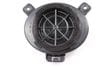 Bose Speaker / Woofer 4L0035361 — photo 2