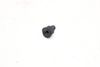 Upper Tail Light Cap / Nut 4L0945230 — photo 1