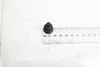 Upper Tail Light Cap / Nut 4L0945230 — photo 2