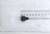 Upper Tail Light Cap / Nut 4L0945230 — photo 3