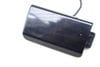 S-Line Bumper Tow Hook Cover / Cap 4L0807449G — photo 2
