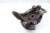 Spindle Knuckle w/ Wheel Bearing 7L8505435 — photo 2