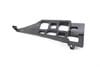 Upper Hatch / Trunk Motor Bracket 4L0880695 — photo 1