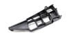 Upper Hatch / Trunk Motor Bracket 4L0880695 — photo 2