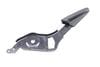 2ND Row Seat Fold Lever / Handle 4L0883252 — photo 2