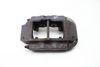 Brembo Brake Caliper 7L6615424L — photo 1