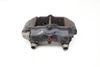 Brembo Brake Caliper 7L6615424L — photo 2