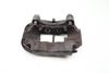 Brembo Brake Caliper 7L6615424L — photo 3