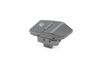 Door Lock Switch 4L0962108B — photo 1