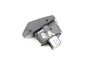 Door Lock Switch 4L0962108B — photo 2