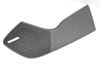 Door Trim Panel / Bose Speaker Cover Grille 4L0867488 — photo 1
