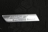 Door Trim Panel / Bose Speaker Cover Grille 4L0867488 — photo 2