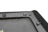 Door Trim Panel / Bose Speaker Cover Grille 4L0867488 — photo 3