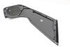 Door Trim Panel / Bose Speaker Cover Grille 4L0867488 — photo 4