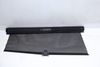 Door / Window Sun Shade 4L0861334 — photo 2