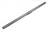 Door / Window Sun Shade Trim 4L0861334 — photo 1