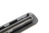 Door / Window Sun Shade Trim 4L0861334 — photo 2